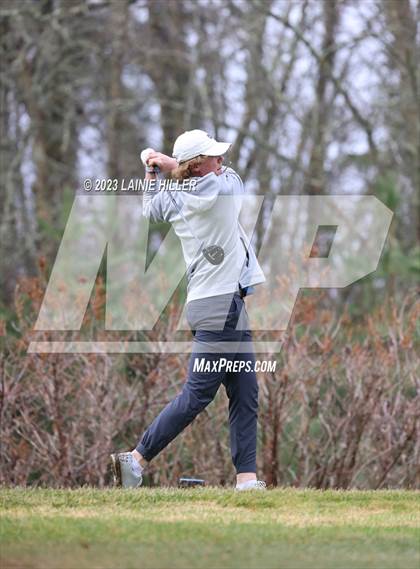 Thumbnail 1 in Bemidji Invitational photogallery.