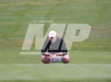 Thumbnail 1 in Bemidji Invitational photogallery.