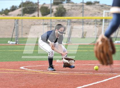 Thumbnail 3 in Santa Fe @ Pojoaque Valley photogallery.
