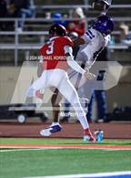 Photo from the gallery "Colleyville Heritage @ Anna (UIL 5A D2 Football Bi-District)"
