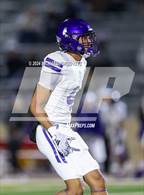 Photo from the gallery "Colleyville Heritage @ Anna (UIL 5A D2 Football Bi-District)"