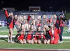 Photo from the gallery "Colleyville Heritage @ Anna (UIL 5A D2 Football Bi-District)"