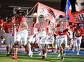 Photo from the gallery "Colleyville Heritage @ Anna (UIL 5A D2 Football Bi-District)"