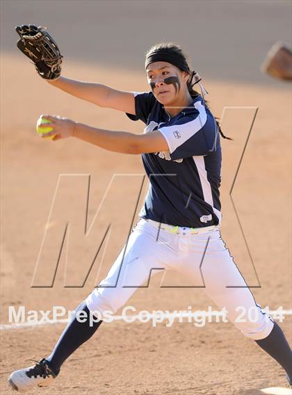 Thumbnail 1 in North vs King (Woodbridge Tournament) photogallery.