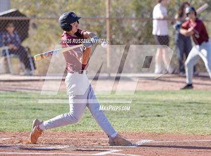 Thumbnail 1 in JV: Alhambra @ Desert Mountain photogallery.