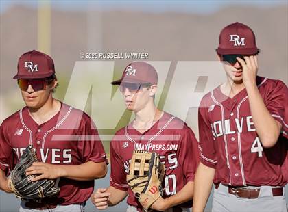 Thumbnail 1 in JV: Alhambra @ Desert Mountain photogallery.