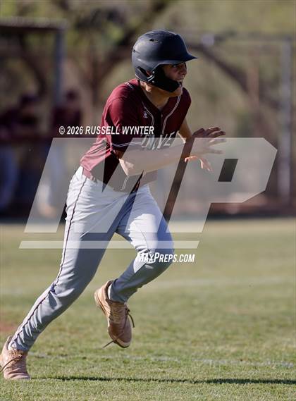 Thumbnail 3 in JV: Alhambra @ Desert Mountain photogallery.