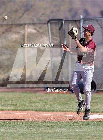 Thumbnail 1 in JV: Alhambra @ Desert Mountain photogallery.