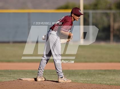 Thumbnail 2 in JV: Alhambra @ Desert Mountain photogallery.