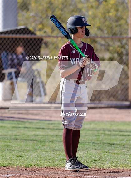 Thumbnail 1 in JV: Alhambra @ Desert Mountain photogallery.