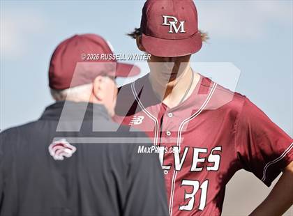 Thumbnail 1 in JV: Alhambra @ Desert Mountain photogallery.
