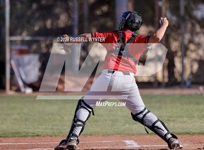 Thumbnail 1 in JV: Alhambra @ Desert Mountain photogallery.