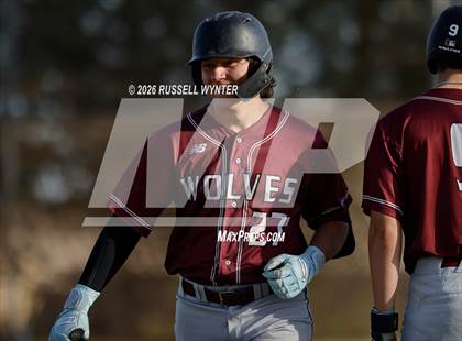 Thumbnail 3 in JV: Alhambra @ Desert Mountain photogallery.