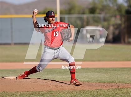Thumbnail 2 in JV: Alhambra @ Desert Mountain photogallery.