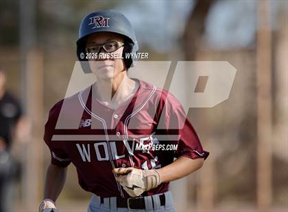 Thumbnail 1 in JV: Alhambra @ Desert Mountain photogallery.