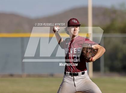 Thumbnail 1 in JV: Alhambra @ Desert Mountain photogallery.
