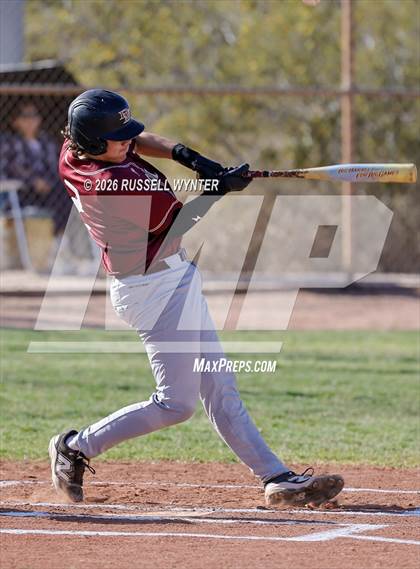 Thumbnail 2 in JV: Alhambra @ Desert Mountain photogallery.