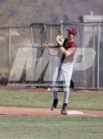 Thumbnail 2 in JV: Alhambra @ Desert Mountain photogallery.