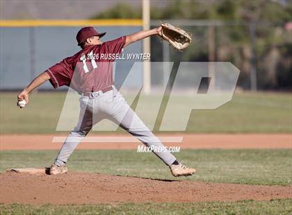 Thumbnail 3 in JV: Alhambra @ Desert Mountain photogallery.
