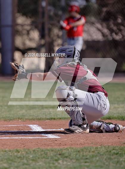 Thumbnail 3 in JV: Alhambra @ Desert Mountain photogallery.