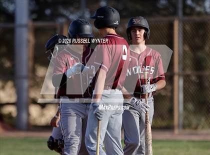 Thumbnail 2 in JV: Alhambra @ Desert Mountain photogallery.