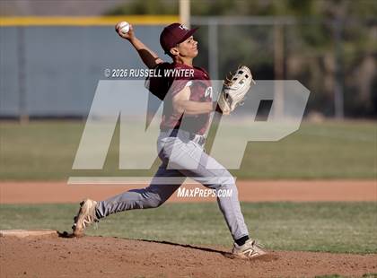 Thumbnail 2 in JV: Alhambra @ Desert Mountain photogallery.