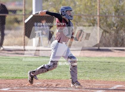 Thumbnail 2 in JV: Alhambra @ Desert Mountain photogallery.