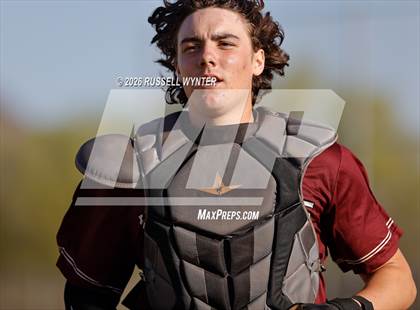 Thumbnail 3 in JV: Alhambra @ Desert Mountain photogallery.
