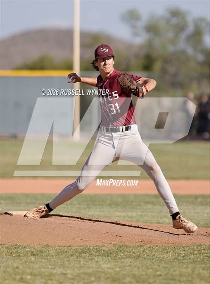 Thumbnail 2 in JV: Alhambra @ Desert Mountain photogallery.