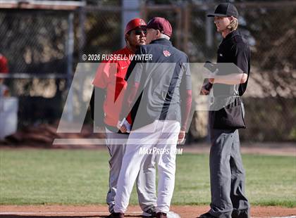 Thumbnail 1 in JV: Alhambra @ Desert Mountain photogallery.