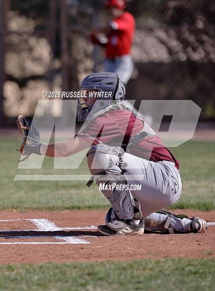 Thumbnail 2 in JV: Alhambra @ Desert Mountain photogallery.