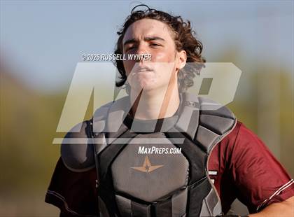 Thumbnail 1 in JV: Alhambra @ Desert Mountain photogallery.