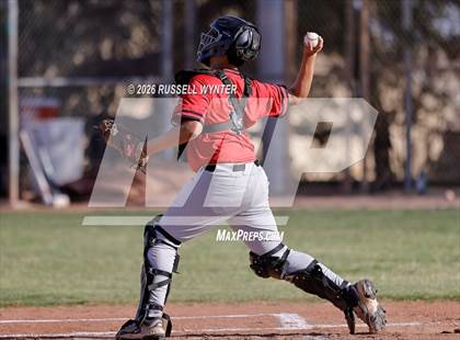 Thumbnail 2 in JV: Alhambra @ Desert Mountain photogallery.