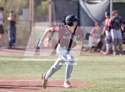 Thumbnail 3 in JV: Alhambra @ Desert Mountain photogallery.