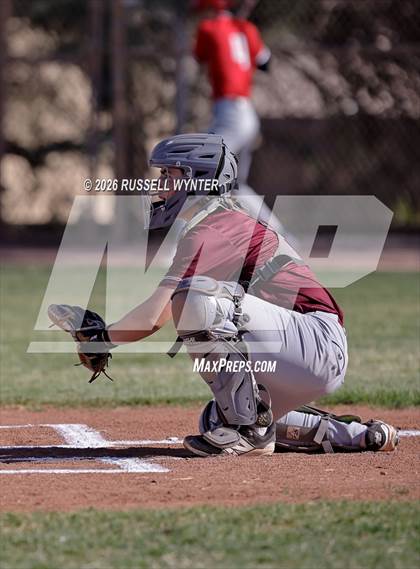 Thumbnail 1 in JV: Alhambra @ Desert Mountain photogallery.