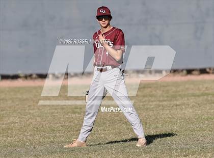 Thumbnail 2 in JV: Alhambra @ Desert Mountain photogallery.