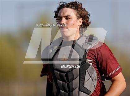 Thumbnail 2 in JV: Alhambra @ Desert Mountain photogallery.