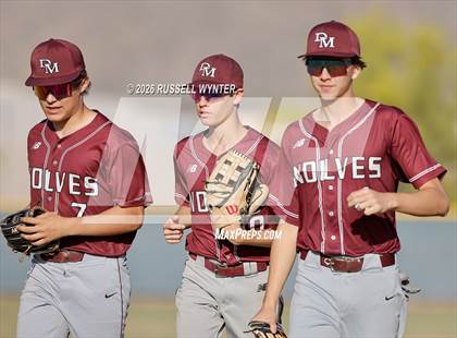 Thumbnail 3 in JV: Alhambra @ Desert Mountain photogallery.