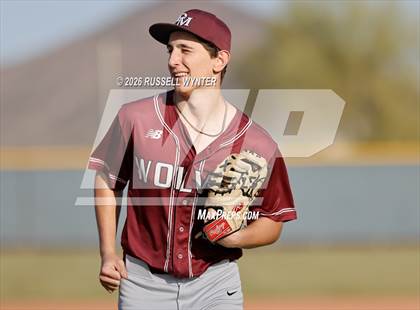 Thumbnail 2 in JV: Alhambra @ Desert Mountain photogallery.