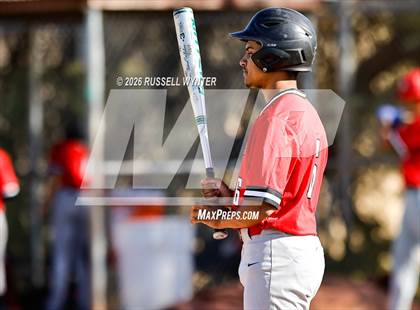 Thumbnail 3 in JV: Alhambra @ Desert Mountain photogallery.