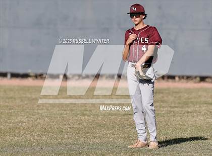 Thumbnail 3 in JV: Alhambra @ Desert Mountain photogallery.