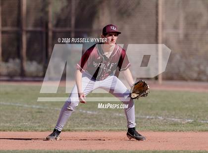 Thumbnail 3 in JV: Alhambra @ Desert Mountain photogallery.