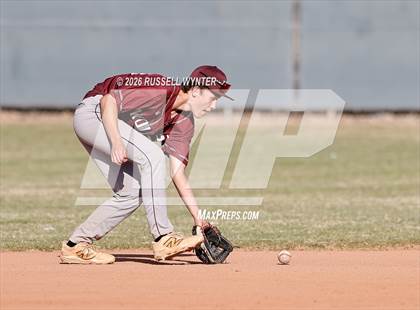 Thumbnail 2 in JV: Alhambra @ Desert Mountain photogallery.
