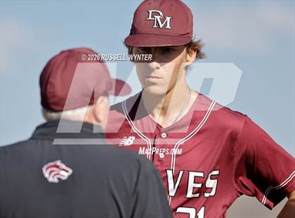 Thumbnail 2 in JV: Alhambra @ Desert Mountain photogallery.