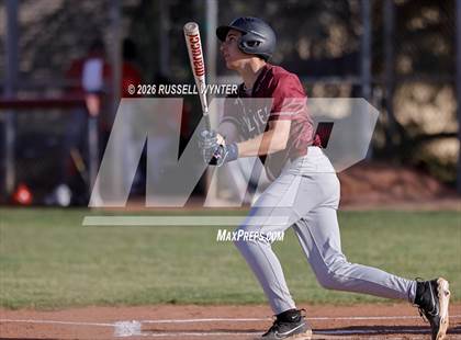 Thumbnail 1 in JV: Alhambra @ Desert Mountain photogallery.