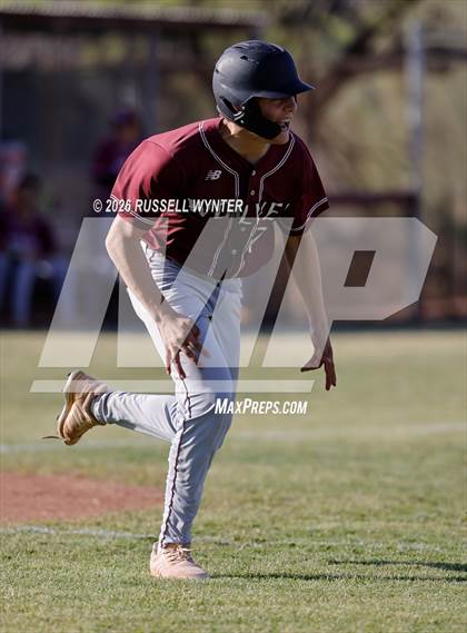 Thumbnail 2 in JV: Alhambra @ Desert Mountain photogallery.