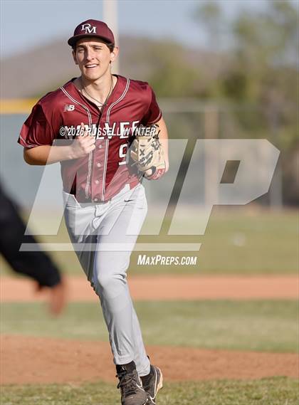 Thumbnail 3 in JV: Alhambra @ Desert Mountain photogallery.