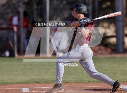 Thumbnail 3 in JV: Alhambra @ Desert Mountain photogallery.