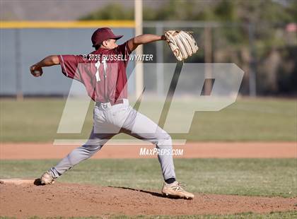 Thumbnail 1 in JV: Alhambra @ Desert Mountain photogallery.