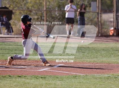 Thumbnail 2 in JV: Alhambra @ Desert Mountain photogallery.